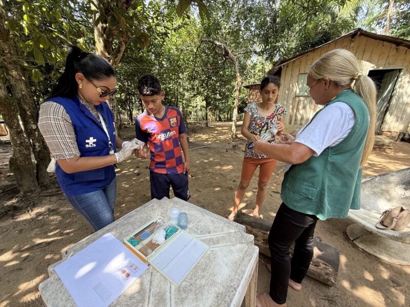 zona-oeste-de-manaus-recebe-re