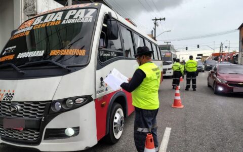 zona-sul-tem-reforco-na-fiscal
