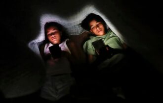 Mercosul defende medidas para proteção de crianças no ambiente digital