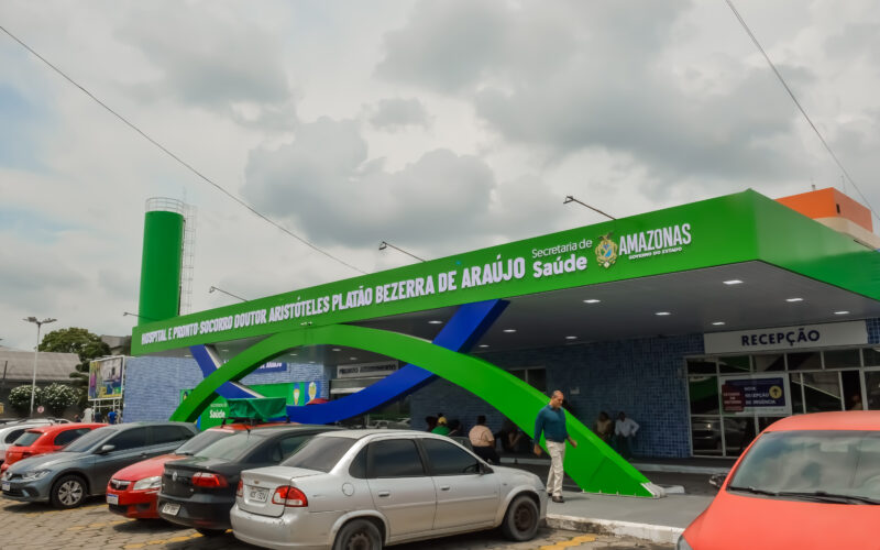 servicos-essenciais-seguem-no-