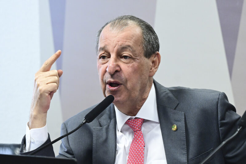 pl-da-dosimetria-e-aprovado-no
