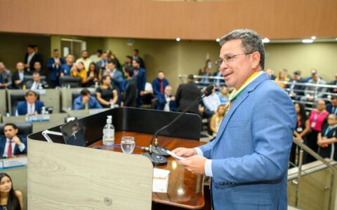 a-boa-politica-nao-precisa-fer