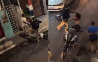 abordagem-do-detran-am-no-coro