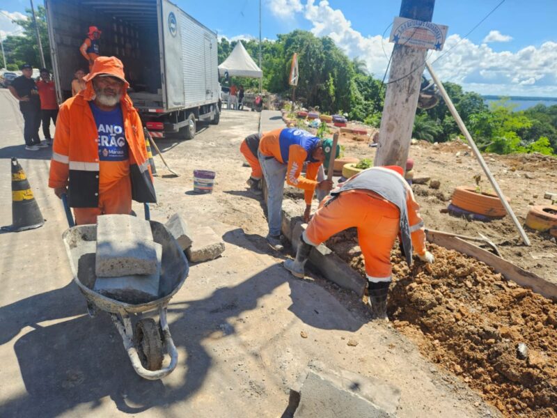 acao-da-prefeitura-de-manaus-b