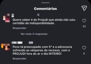 advogados-do-am-relatam-instab