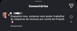 advogados-do-am-relatam-instab