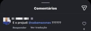 advogados-do-am-relatam-instab