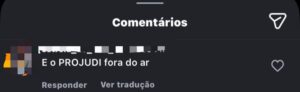 advogados-do-am-relatam-instab