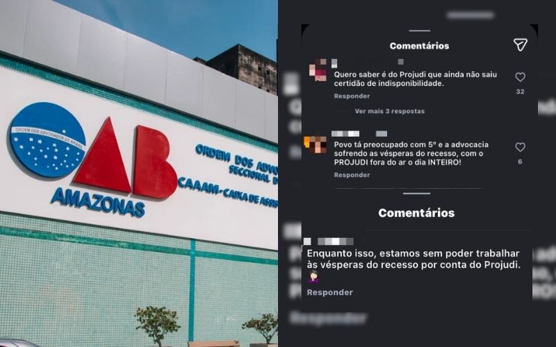 advogados-do-am-relatam-instab