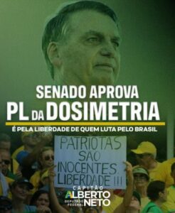alberto-neto-comemora-pl-da-do