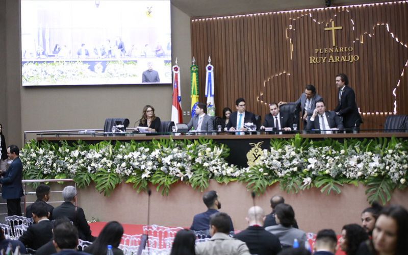 aleam-aprova-orcamento-biliona