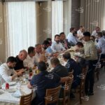 almoco-da-reconciliacao-david-