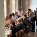 almoco-da-reconciliacao-david-