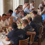 almoco-da-reconciliacao-david-