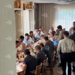 almoco-da-reconciliacao-david-