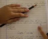 alunos-de-6-a-10-anos-estao-ma