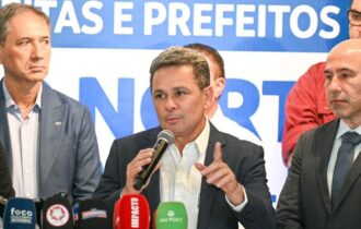 amazonas-e-o-maior-potencial-d