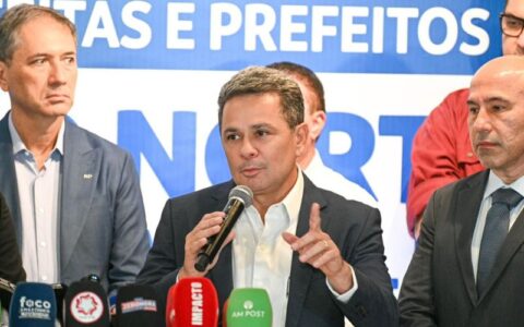 amazonas-e-o-maior-potencial-d