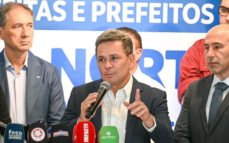 amazonas-e-o-maior-potencial-d