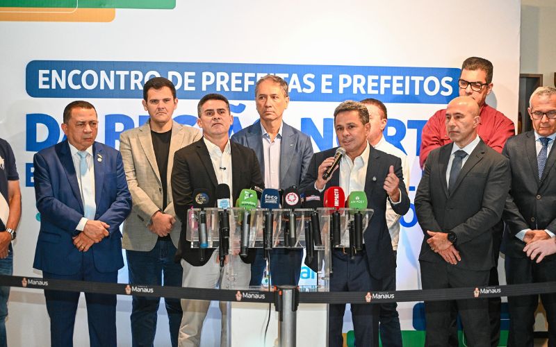 amazonas-e-o-maior-potencial-d