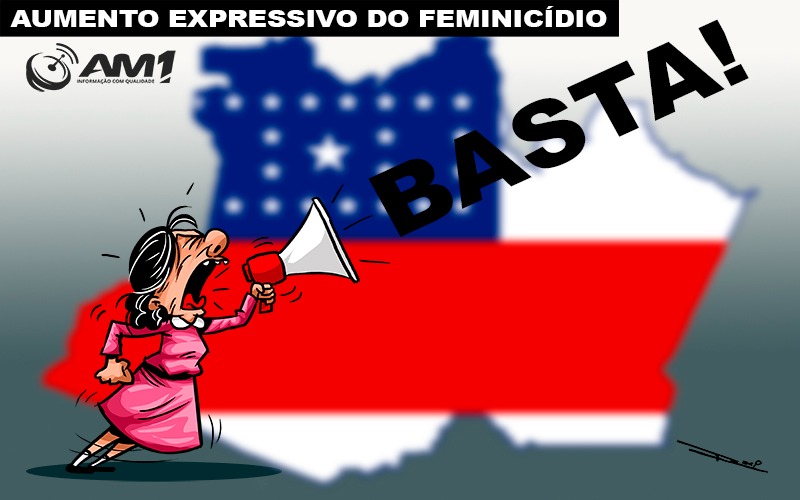 amazonas-tem-uma-das-maiores-a