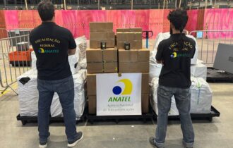 anatel-intensifica-combate-a-p