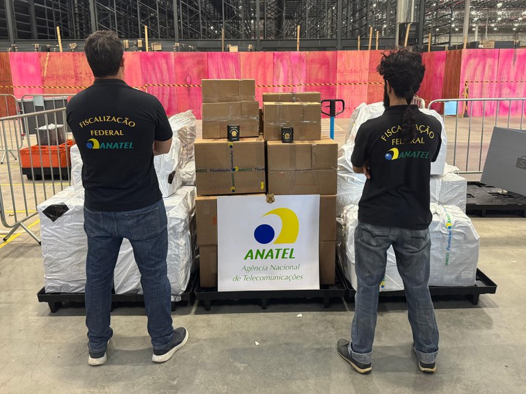 anatel-intensifica-combate-a-p