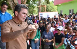 ano-novo-pede-direcao-e-propos