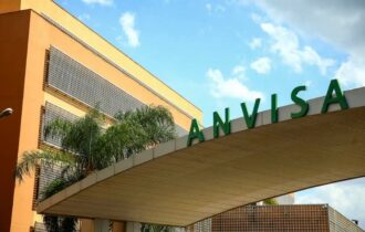 anvisa-proibe-comercializacao-