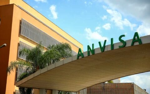 anvisa-proibe-comercializacao-