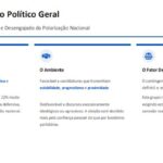 apenas-22-do-eleitorado-do-ama