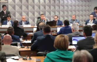 apos-28-reunioes-cpmi-do-inss-
