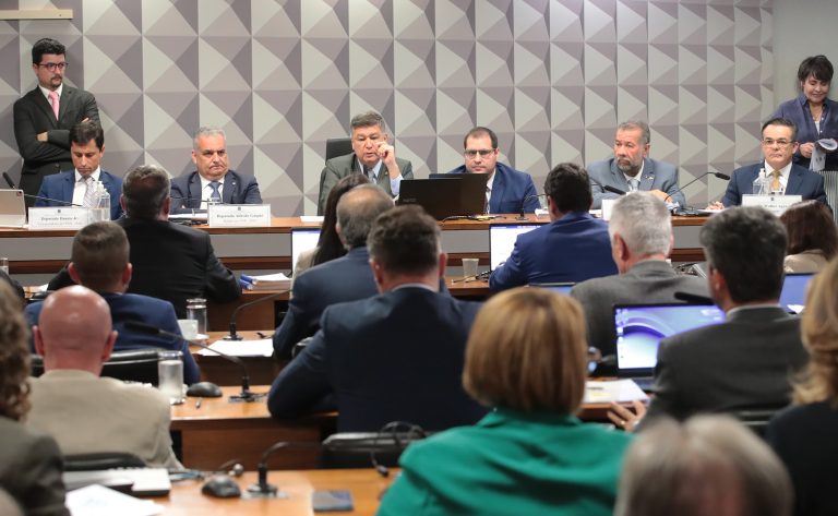 apos-28-reunioes-cpmi-do-inss-