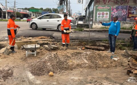 apos-obras-avenida-torquato-ta