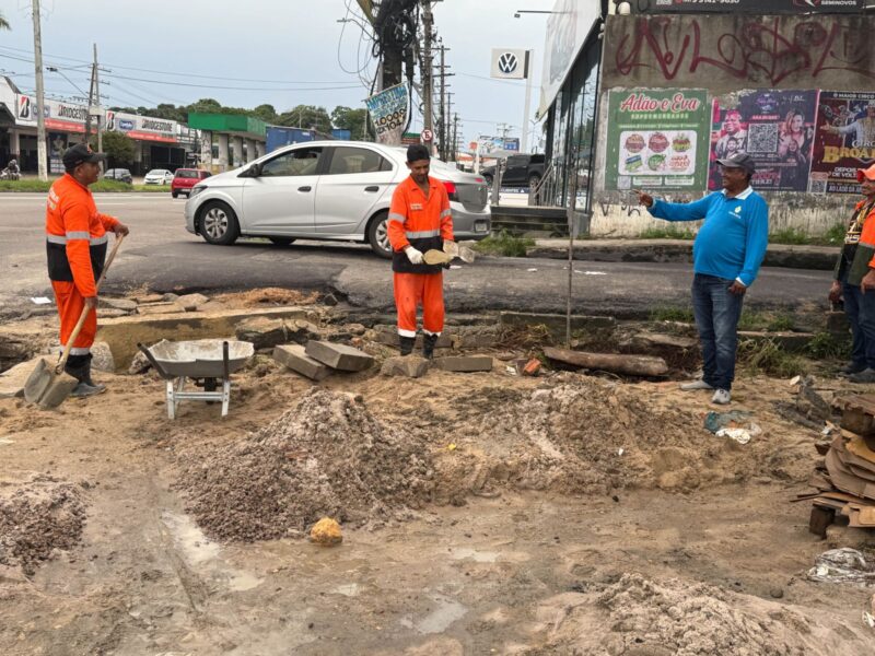 apos-obras-avenida-torquato-ta
