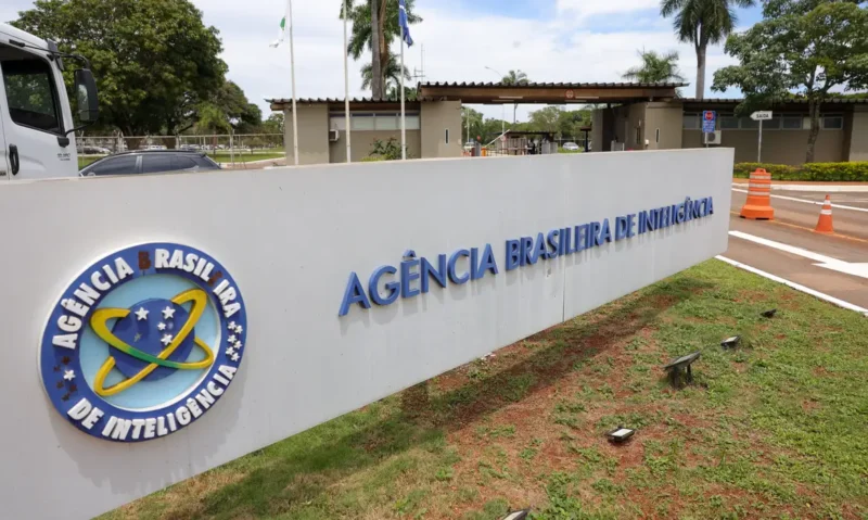 app-ajudara-agentes-publicos-a