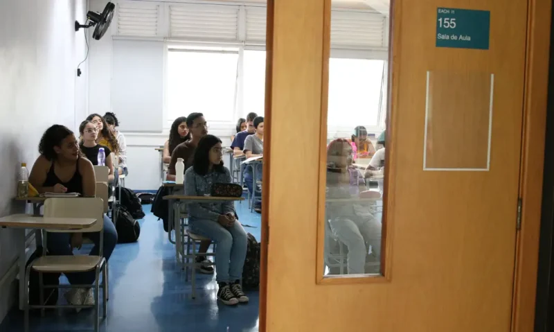 aprovados-e-locais-da-2a-fase-