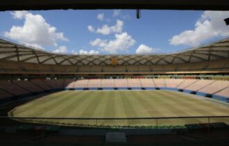 arena-da-amazonia-pode-receber
