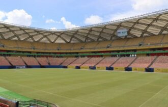 arena-da-amazonia-tera-calenda