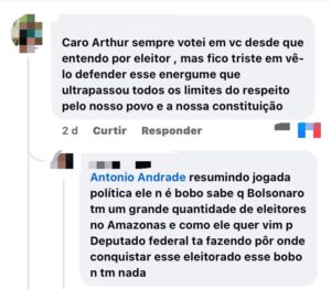 arthur-virgilio-vira-alvo-de-c
