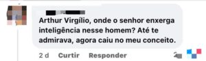 arthur-virgilio-vira-alvo-de-c