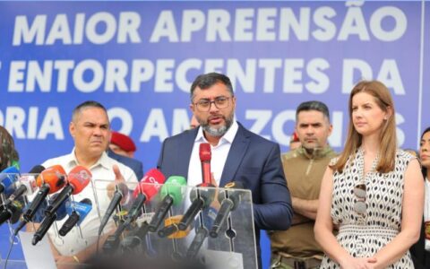 as-vesperas-do-natal-governo-d