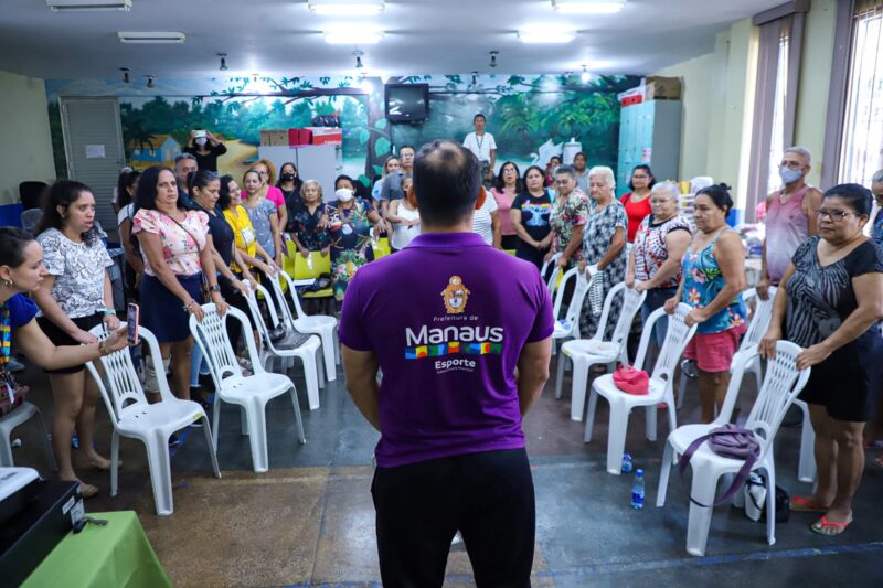 atendimento-a-diabeticos-e-hip
