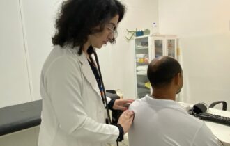 atendimento-a-esporotricose-hu