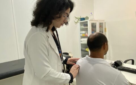 atendimento-a-esporotricose-hu