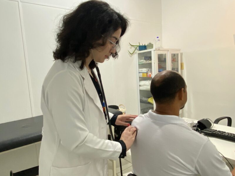 atendimento-a-esporotricose-hu