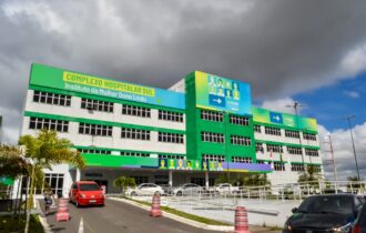 atendimento-do-instituto-dona-