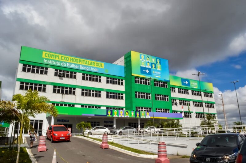 atendimento-do-instituto-dona-