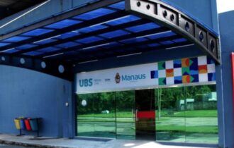 atendimentos-da-usf-nilton-lin