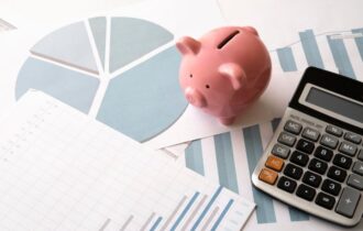 atividade-economica-brasileira